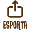 Esporta